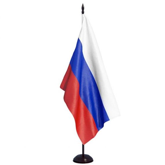 прописка в Калтане